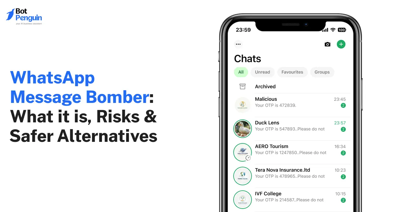 WhatsApp Message Bomber.webp